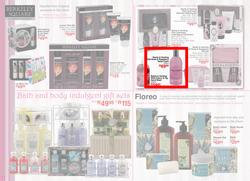 Dischem : Mother's Day (Until 13 May), page 4