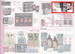 Dischem : Mother's Day (Until 13 May), page 4