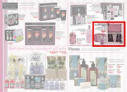 Dischem : Mother's Day (Until 13 May), page 4