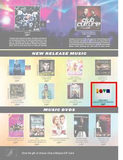 Musica (3 May - 30 May), page 4