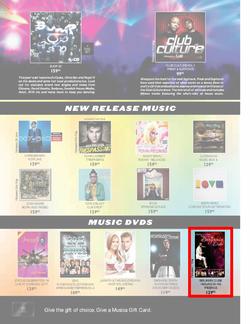 Musica (3 May - 30 May), page 4