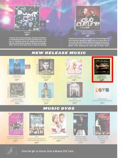Musica (3 May - 30 May), page 4