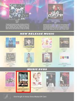Musica (3 May - 30 May), page 4