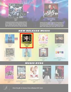 Musica (3 May - 30 May), page 4