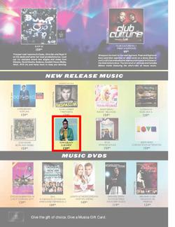 Musica (3 May - 30 May), page 4
