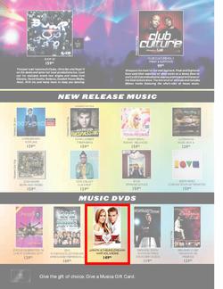 Musica (3 May - 30 May), page 4