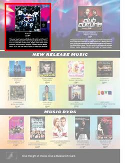 Musica (3 May - 30 May), page 4
