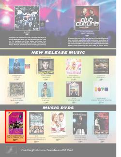 Musica (3 May - 30 May), page 4
