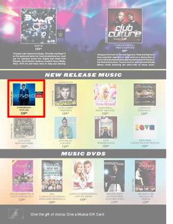 Musica (3 May - 30 May), page 4
