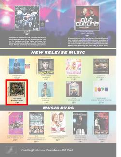 Musica (3 May - 30 May), page 4