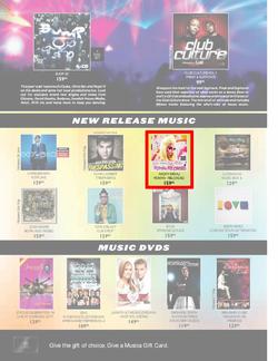 Musica (3 May - 30 May), page 4
