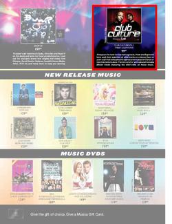 Musica (3 May - 30 May), page 4