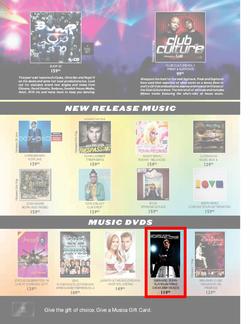 Musica (3 May - 30 May), page 4