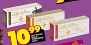 Sally Williams Nougat Verskeidenheid-50g elk