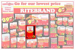 Shoprite Gauteng (7 May - 20 May), page 4