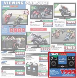 House & Home (15 May - 20 May), page 4