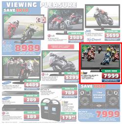 House & Home (15 May - 20 May), page 4