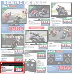 House & Home (15 May - 20 May), page 4