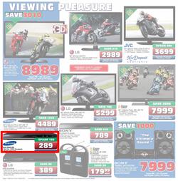 House & Home (15 May - 20 May), page 4