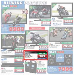 House & Home (15 May - 20 May), page 4