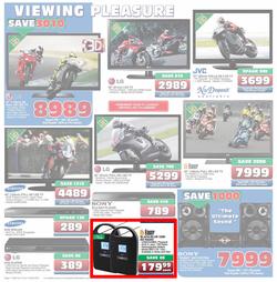 House & Home (15 May - 20 May), page 4