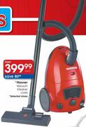 Hoover Vacuum Cleaner CV015-Each