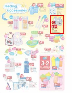 Clicks : Love Your Baby (15 May - 10 June), page 4