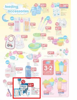 Clicks : Love Your Baby (15 May - 10 June), page 4