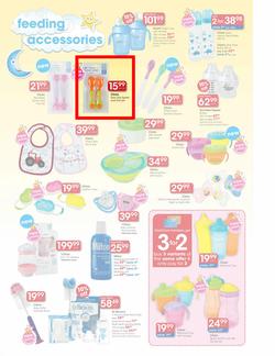 Clicks : Love Your Baby (15 May - 10 June), page 4