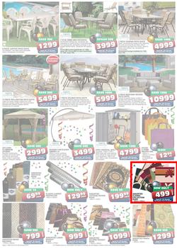 House & Home (24 Jan - 29 Jan), page 4