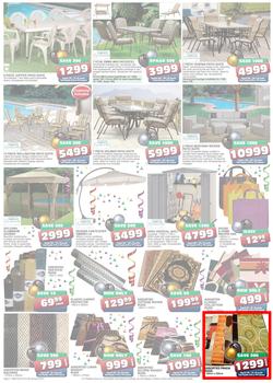 House & Home (24 Jan - 29 Jan), page 4