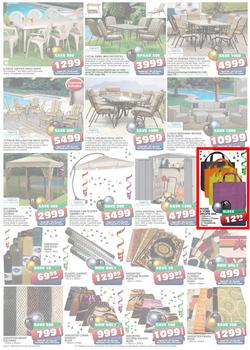 House & Home (24 Jan - 29 Jan), page 4