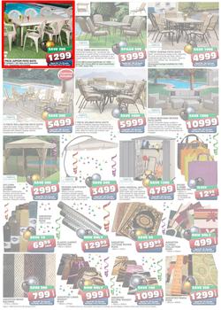 House & Home (24 Jan - 29 Jan), page 4