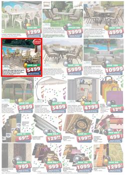 House & Home (24 Jan - 29 Jan), page 4