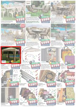 House & Home (24 Jan - 29 Jan), page 4