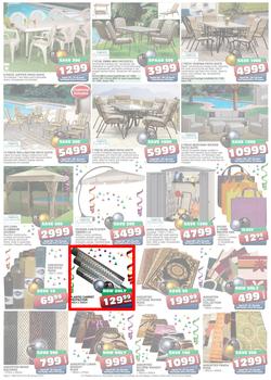 House & Home (24 Jan - 29 Jan), page 4