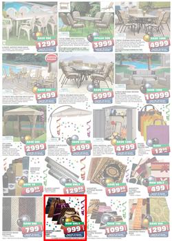 House & Home (24 Jan - 29 Jan), page 4