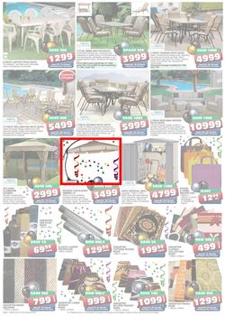 House & Home (24 Jan - 29 Jan), page 4