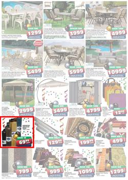 House & Home (24 Jan - 29 Jan), page 4