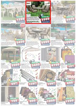 House & Home (24 Jan - 29 Jan), page 4