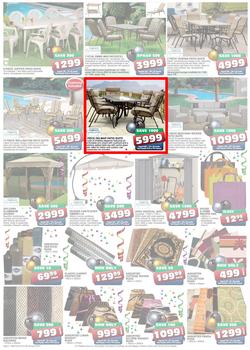 House & Home (24 Jan - 29 Jan), page 4