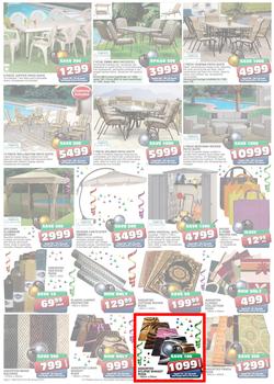 House & Home (24 Jan - 29 Jan), page 4