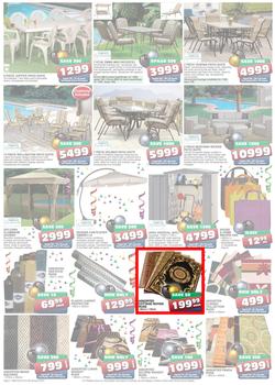 House & Home (24 Jan - 29 Jan), page 4