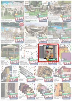 House & Home (24 Jan - 29 Jan), page 4