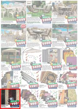 House & Home (24 Jan - 29 Jan), page 4