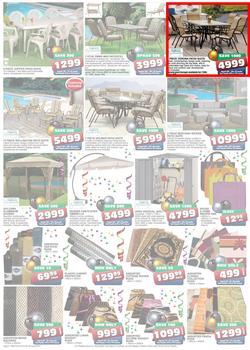 House & Home (24 Jan - 29 Jan), page 4