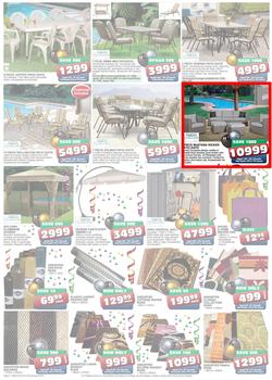 House & Home (24 Jan - 29 Jan), page 4