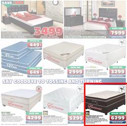 House & Home : Big Brands (22 May - 27 May), page 4