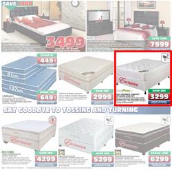 House & Home : Big Brands (22 May - 27 May), page 4