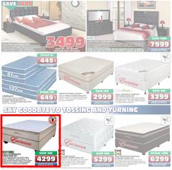 House & Home : Big Brands (22 May - 27 May), page 4